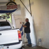 About Wash Me Car Wash Loveland & Fort Collins, CO Wash Me