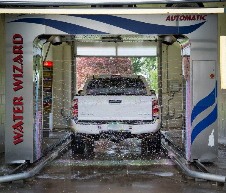 Services Wash Me Car Wash Loveland Fort Collins Co Wash Me