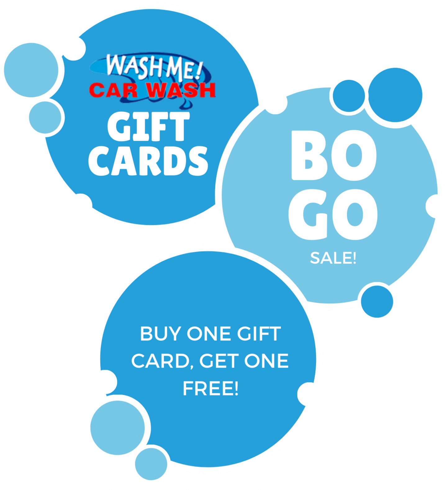 Wash Me Car Wash Loveland & Fort Collins, CO Self Service Car Wash